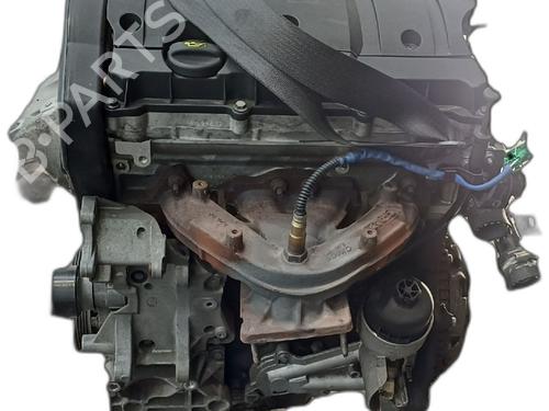 Engine CITROËN XSARA PICASSO (N68) 1.6 16V | BP28120529M1 