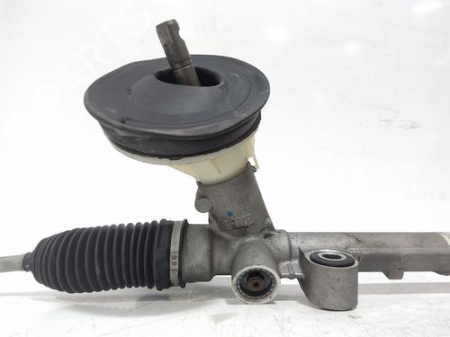 Steering rack FORD FIESTA VI (CB1, CCN) 1.4 TDCi | BP31984086M22