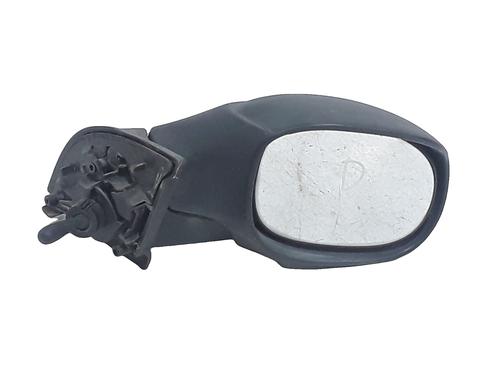 Retrovisor derecho Retrovisor derecho 39599776 39599776