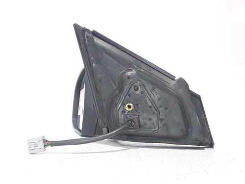 Left mirror FORD MONDEO IV (BA7) 2.0 TDCi | BP25187023C26 