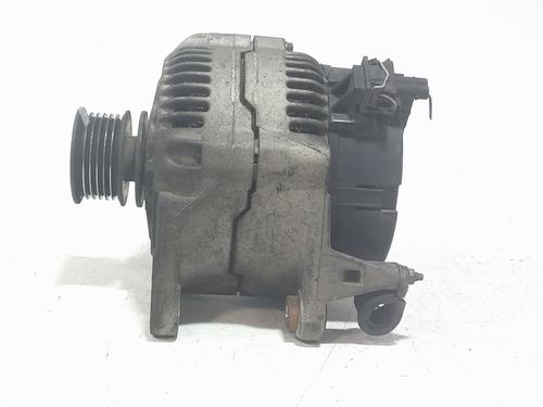 Used Alternator VW POLO III (6N1) 60 1.4 (60 hp) 30138730