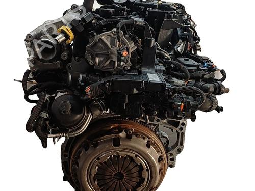 engine-citroen-c3-ii-sc_-2009-39151520 main image