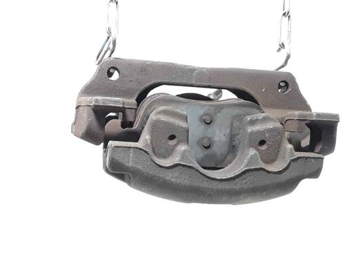 Used Right front brake caliper RENAULT FLUENCE (L3_) 1.5 dCi (L30D, L30L, L306, L33F, L33L, L33M, L33V, L33W) (110 hp) 25164644