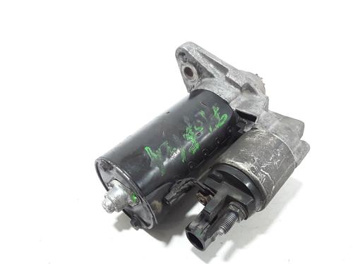 Starter VW POLO (9N_, 9A_) 1.4 TDI | BP25179477M8 