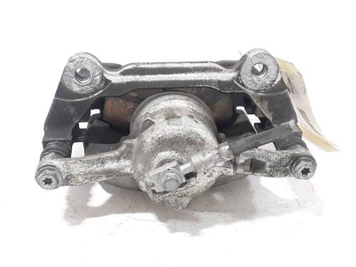 Right front brake caliper VW GOLF VII (5G1, BQ1, BE1, BE2) 1.6 TDI | BP25164164M104