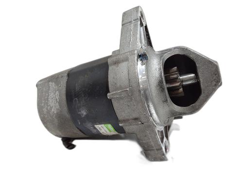 Starter PEUGEOT 107 (PM_, PN_) 1.0 | BP26225971M8 