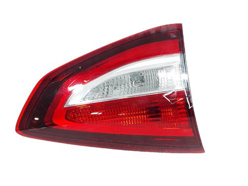 Used Left tailgate light Left tailgate light 37686082 37686082