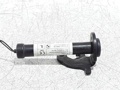 Used Other Other MINI MINI (F55) One (102 hp) 33247269 33247269