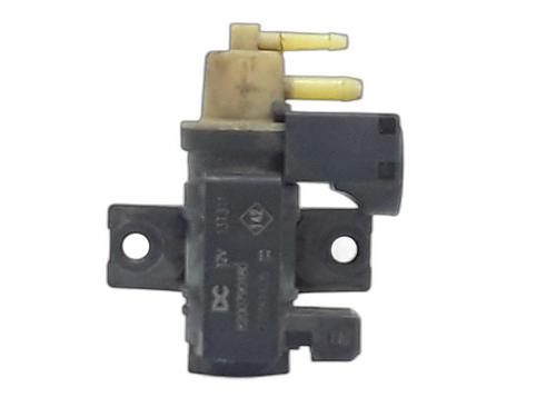 Elektronisk sensor RENAULT CLIO IV (BH_) 1.5 dCi 90 (90 hp) 29521725