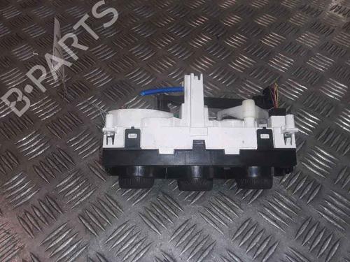 AC Styreenhet / Manøvreringsenhet CITROËN C3 Picasso (SH_) 1.6 HDi | BP25170719I5 