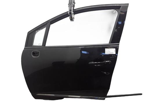 left-front-door-renault-captur-i-j5_-h5_-2013-33997056 main image