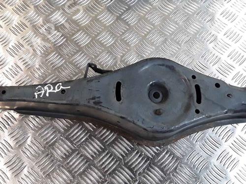 Venstre bagtil bærearm VW GOLF VI (5K1) [2008-2014]  25764973