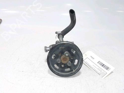 Used Steering pump SEAT ALHAMBRA (7V8, 7V9) 1.9 TDI (115 hp) 25175032