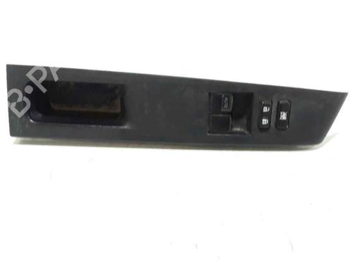 Used Switch TOYOTA YARIS (_P13_) 1.4 D (NLP130_, NLP130) (90 hp) 25185319