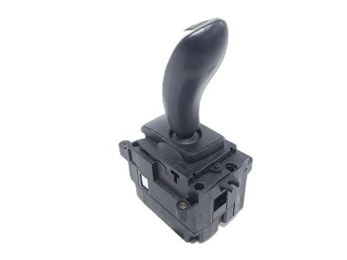 Gear lever BMW X3 (F25) xDrive 20 d | BP25991991M90 