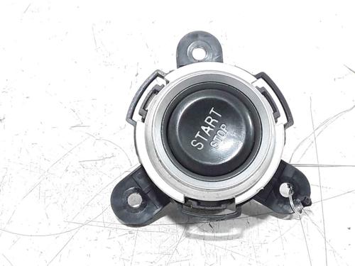Used Switch ALFA ROMEO 159 Sportwagon (939_) 2.4 JTDM (939BXD1B, 939BXD12) (200 hp) 25167070