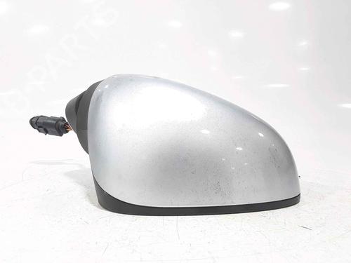 Right mirror SEAT LEON (1P1) 1.9 TDI | BP25192456C27 