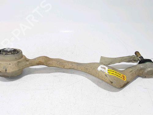 Right front suspension arm BMW 1 (E81) 118 d | BP25197627M13 