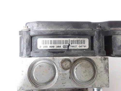 ABS pump HYUNDAI GETZ (TB) 1.5 CRDi | BP25164069M43 
