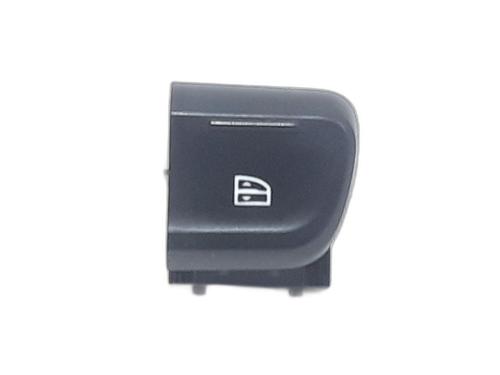 Used Right front window switch DACIA SPRING EV (B6M1) (45 hp) 28414178