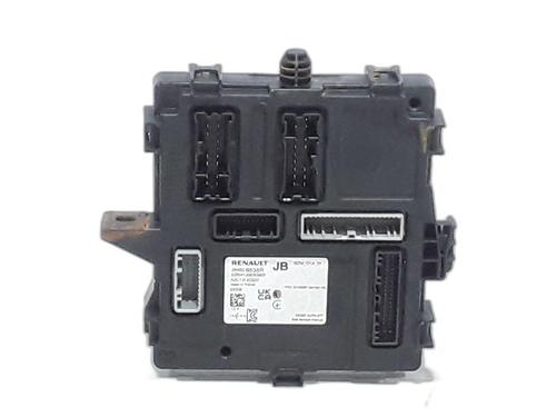 Andre RENAULT CLIO V (B7_) 1.0 SCe 65 (B7MG) (67 hp) 29738786