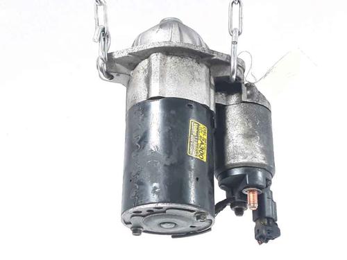 Used Starter KIA PRO CEE'D (ED) 1.6 CRDi 90 (90 hp) 25177513