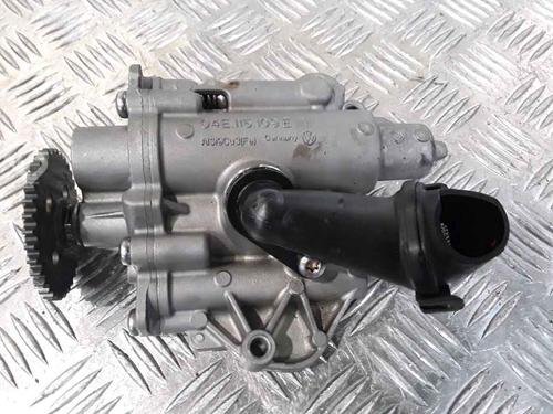 Other VW GOLF VII (5G1, BQ1, BE1, BE2) 1.4 TSI | BP25176528O1