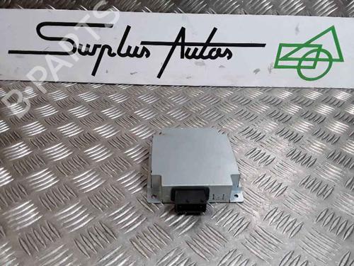 Used Steering ECU FORD KA (RU8) 1.2 (69 hp) 25765757