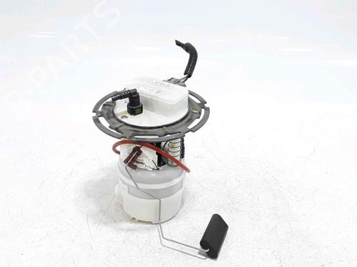Used Fuel pump DACIA DUSTER (HM_) 1.3 TCe 130 (HMMF) (131 hp) 25183244