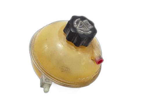 Ekspansjonstank PEUGEOT 206 Hatchback (2A/C) [1998-2012]  30582060