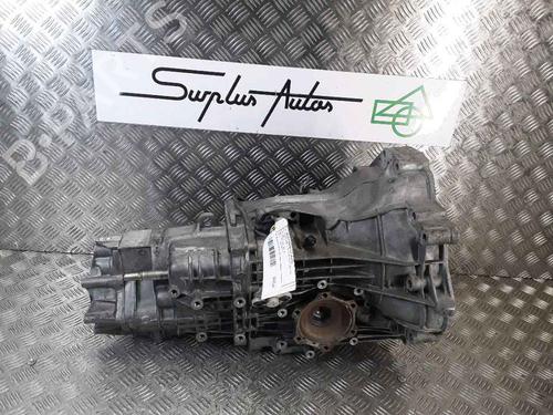 Gearbox RENAULT CLIO II (BB_, CB_) 1.2 (BB0A, BB0F, BB10, BB1K, BB28, BB2D, BB2H, CB0A,... | BP25183609M3 