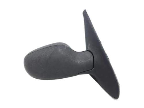 Right mirror RENAULT CLIO II (BB_, CB_) 1.2 16V (BB05, BB0W, BB11, BB27, BB2T, BB2U, BB2V, CB05,... | BP25343987C27 