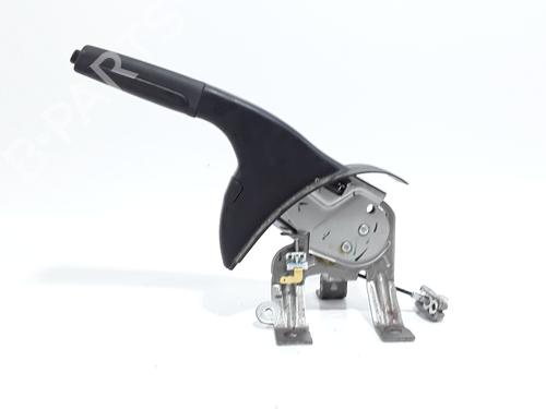 hand-brake-renault-twingo-iii-bcm_-bca_-2014-34143442 main image