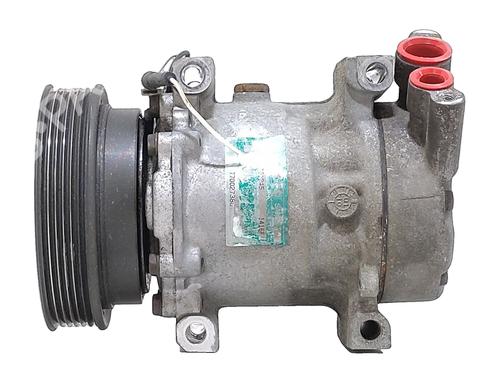 AC-Kompressor AC-Kompressor 37704533 37704533