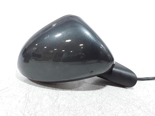 Bakspejl Højre OPEL CORSA E (X15) 1.4 (08, 68) | BP33131827C27 - Image 2
