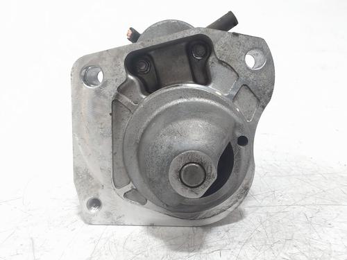 Starter PEUGEOT 108 1.2 | BP32307555M8 - Image 4