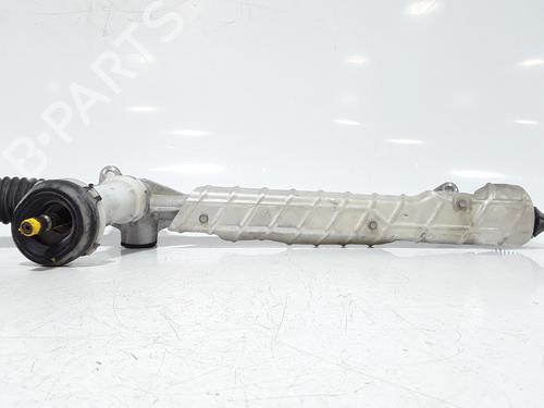 Steering rack KIA RIO IV (YB, SC, FB) 1.25 | BP28176275M22