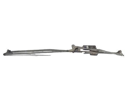 Used Front wipers mechanism Front wipers mechanism 38312843 38312843