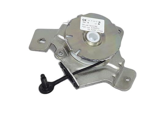 hingedoor-check-strap-peugeot-3008-i-mpv-0u_-2009-2010-2011-2012-2013-2014-2015-2016-2017-30949274 main image