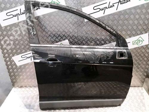 Used Right front door CHEVROLET CAPTIVA (C100, C140) 2.0 D (126 hp) 25193844