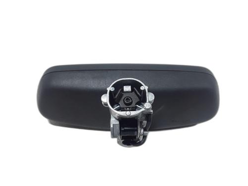 Rear mirror CITROËN DS3 (SA_) 1.6 BlueHDi 120 | BP29230342I6 