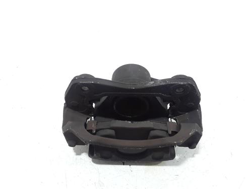 Left front brake caliper HYUNDAI i30 (FD) 1.6 CRDi | BP25162801M105 