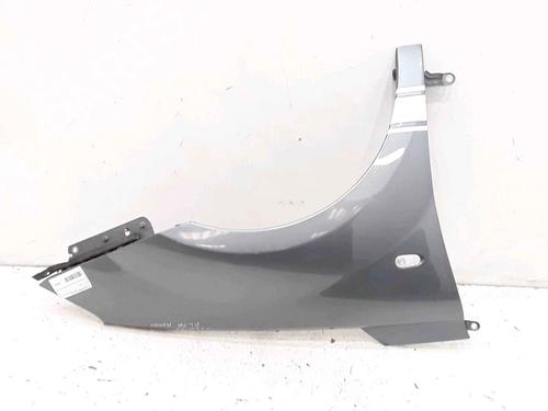 Right front fenders ALFA ROMEO MITO (955_) 1.4 TJet (955AXG1A) | BP25182324C42 