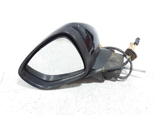 left-mirror-citroen-c3-ii-sc_-2009-33710594 main image