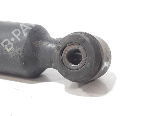 Right rear shock absorber MERCEDES-BENZ C-CLASS Coupe (CL203) C 220 CDI (203.706) | BP25196188M19 