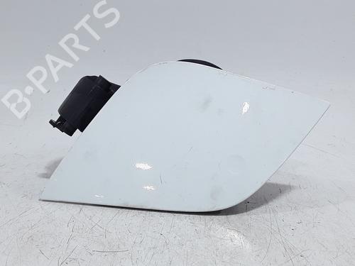 Used Fuel flap Fuel flap 37728953 37728953