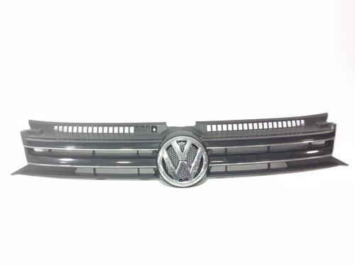 Used Grille VW GOLF PLUS V (5M1, 521) 2.0 TDI 16V (140 hp) 29871525