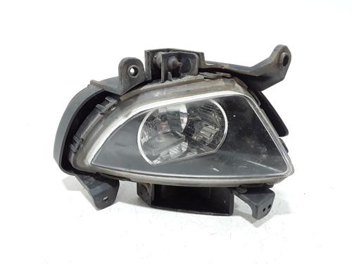 Used Left front fog light HYUNDAI i30 (FD) 1.6 CRDi (90 hp) 25181543