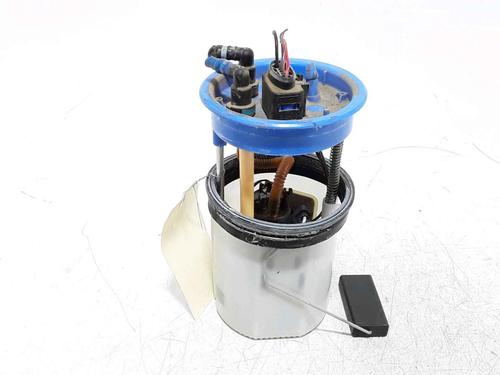 Fuel pump SEAT IBIZA IV (6J5, 6P1) 1.2 TSI | BP25183247M76 