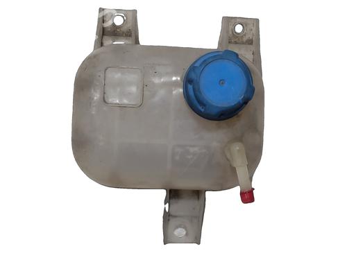 expansion-tank-fiat-doblo-cargo-263_-2010-32510554 main image